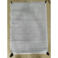 定制阿肯色州结婚证
